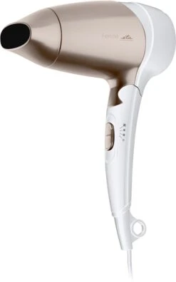 ETA Fenité 6320 90020