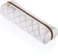 ETA Fenité 9327 90000 -Soins Capillaires eta fenite 9327 90000 fer a boucler automatique 1