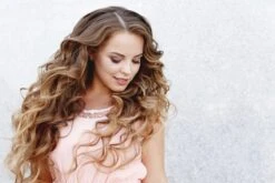 ETA Fenité 9327 90000 -Soins Capillaires eta fenite 9327 90000 fer a boucler automatique 2