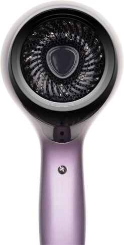 ETA Rosalia 4319 90000 -Soins Capillaires eta rosalia 4319 90000 seche cheveux 2