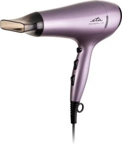 ETA Rosalia 4319 90000