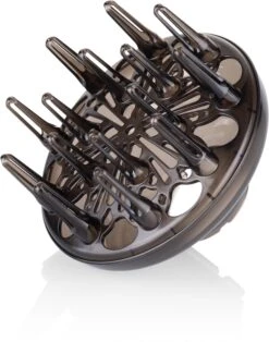 ETA Rosalia 4319 90000 -Soins Capillaires eta rosalia 4319 90000 seche cheveux 3