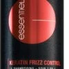 EUGÈNE PERMA Essential Keratin Frizz Control