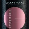 EUGÈNE PERMA Essential Keratin Glow -Soins Capillaires eugene perma essential keratin glow serum sans rincage pour des cheveux brillants et doux