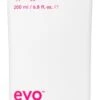 EVO Easy Tiger Smoothing Balm -Soins Capillaires evo easy tiger smoothing balm baume lissant pour cheveux indisciplines et frisottis