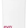 EVO Liquid Rollers Curl Balm -Soins Capillaires evo liquid rollers curl balm creme pour cheveux boucles pour une fixation naturelle
