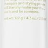 EVO Water Killer Dry Shampoo -Soins Capillaires evo water killer dry shampoo shampoing sec