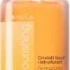 Fanola Nourishing Cristalli Liquidi 2 Fanola Nourishing Cristalli Liquidi -Soins Capillaires fanola nourishing cristalli liquidi serum a lhuile pour cheveux secs et abimes
