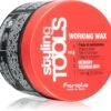 Fanola Styling Tools -Soins Capillaires fanola styling tools pate de definition fixation et forme