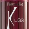 FarmaVita K.liss Keratin -Soins Capillaires farmavita k liss keratin spray thermoprotecteur pour lutilisation dun fer a lisser ou a boucler
