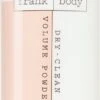 Frank Body Hair Care Dry Clean