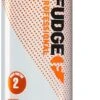 Fudge Curl Revolution Mist 1 Fudge Curl Revolution Mist -Soins Capillaires fudge curl revolution mist brume pour cheveux boucles