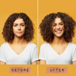 Fudge Curl Revolution Mist 7 Fudge Curl Revolution Mist -Soins Capillaires fudge curl revolution mist brume pour cheveux boucles 2