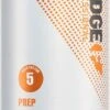 Fudge Prep Xpander Foam -Soins Capillaires fudge prep xpander foam mousse coiffante pour donner du volume et de la brillance