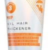 Fudge Prep XXL Hair Thickener -Soins Capillaires fudge prep xxl hair thickener creme coiffante pour cheveux en manque de densite