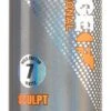 Fudge Sculpt Surf Paste -Soins Capillaires fudge sculpt surf paste pate coiffante matifiante