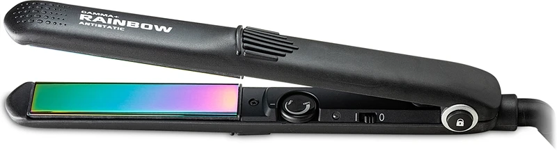 GAMMA PIÙ Rainbow 3 GAMMA PIÙ Rainbow