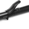 Ghd Curve® Classic Curl -Soins Capillaires ghd curve classic curl fer a boucler