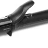 Ghd Curve® Soft Curl -Soins Capillaires ghd curve soft curl fer a boucler