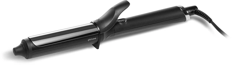 Ghd Curve® Soft Curl 3 Ghd Curve® Soft Curl