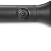 Ghd Curve Wand Classic Wave -Soins Capillaires ghd curve wand classic wave fer a boucler