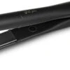 Ghd Gold® Styler -Soins Capillaires ghd gold styler fer a lisser
