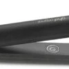 Ghd Original Styler -Soins Capillaires ghd original styler fer a lisser