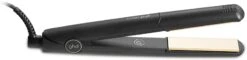 Ghd Original Styler