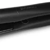 Ghd Platinum+ 2 Ghd Platinum+ -Soins Capillaires ghd platinum fer a lisser