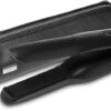 Ghd Unplugged Styler Black -Soins Capillaires ghd unplugged styler black lisseur sans fil