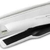 Ghd Unplugged Styler White -Soins Capillaires ghd unplugged styler white lisseur sans fil