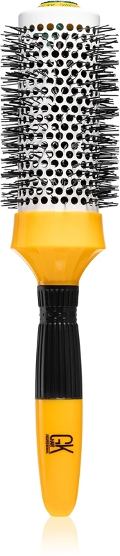 GK Hair Ceramic + Ionic