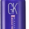GK Hair Silver Bombshell