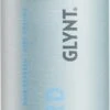 Glynt Blizzard -Soins Capillaires glynt blizzard shampoing sec