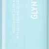 Glynt Hydro -Soins Capillaires glynt hydro spray hydratant pour tous types de cheveux