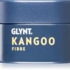 Glynt Kangoo -Soins Capillaires glynt kangoo gomme coiffante pour cheveux