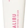 Glynt Malibu -Soins Capillaires glynt malibu creme lissante anti frisottis