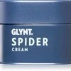 Glynt Spider -Soins Capillaires glynt spider creme stylisante pour cheveux