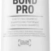 Goldwell Dualsenses Bond Pro -Soins Capillaires goldwell dualsenses bond pro shampoing renovateur pour cheveux abimes et fragiles