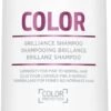 Goldwell Dualsenses Color -Soins Capillaires goldwell dualsenses color shampoing protecteur de couleur 14