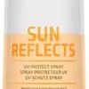 Goldwell Dualsenses Sun Reflects -Soins Capillaires goldwell dualsenses sun reflects spray protecteur solaire 5