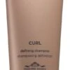 Grow Gorgeous Curl -Soins Capillaires grow gorgeous curl shampoing pour cheveux boucles et frises