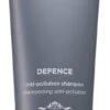 Grow Gorgeous Defence 2 Grow Gorgeous Defence -Soins Capillaires grow gorgeous defence shampoing protecteur a effet detoxifiant