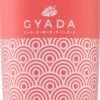 Gyada Cosmetics Curls Modeling 1 Gyada Cosmetics Curls Modeling -Soins Capillaires gyada cosmetics curls modeling spray anti frisottis pour cheveux boucles et frise