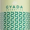 Gyada Cosmetics Spirulina