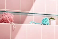 Hairburst Derma Scalp Roller -Soins Capillaires hairburst derma scalp roller rouleau de massage pour stimuler la repousse des cheveux et renforcer les racines 2