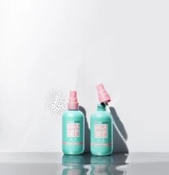 Hairburst Volume & Growth Elixir -Soins Capillaires hairburst volume growth elixir spray volume pour stimuler la repousse des cheveux et renforcer les racines 3