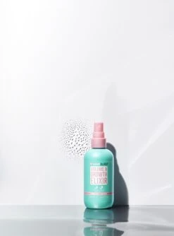 Hairburst Volume & Growth Elixir -Soins Capillaires hairburst volume growth elixir spray volume pour stimuler la repousse des cheveux et renforcer les racines 4