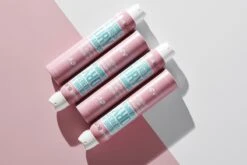 Hairburst Volume & Refresh -Soins Capillaires hairburst volume refresh shampooing sec rafraichissant pour le volume des cheveux 3