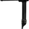 Hottools CurlBar Black -Soins Capillaires hottools curlbar black fer a boucler